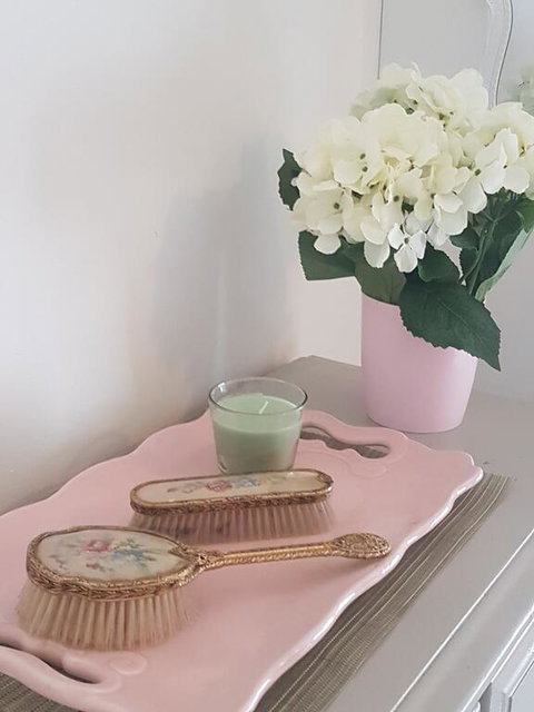 Creek Cottage Jindera - Accommodation Batemans Bay 2