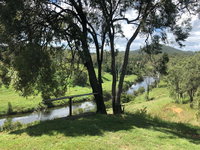 Book Kilkivan Accommodation Vacations Accommodation Batemans Bay Accommodation Batemans Bay