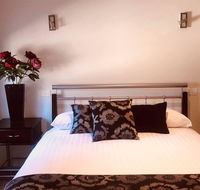 Creekside Apartment - Accommodation Batemans Bay