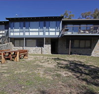 Creel Lodge - Accommodation Batemans Bay