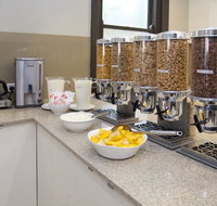 Cremorne Point Manor - Accommodation Batemans Bay