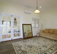 Crescent Haven 2A View Street - Accommodation Batemans Bay