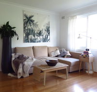 Cronulla Accommodation - Accommodation Batemans Bay