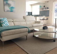 Cronulla Beach Break - Accommodation Batemans Bay