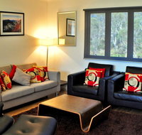 Crooked 2-DPA - Accommodation Batemans Bay