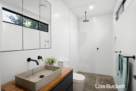 Crows Nest - Accommodation Batemans Bay 3