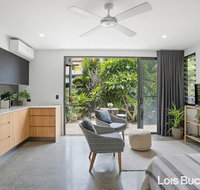 Crows Nest - Accommodation Batemans Bay
