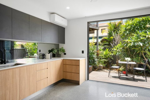 Crows Nest - Accommodation Batemans Bay 2