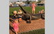 Cullen Bay Villa - thumb 2
