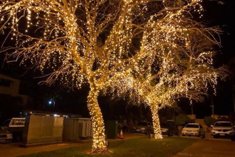 Cullen Bay Villa - Accommodation Batemans Bay 3