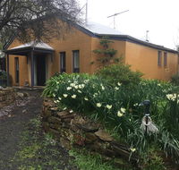 Cullen House - Accommodation Batemans Bay