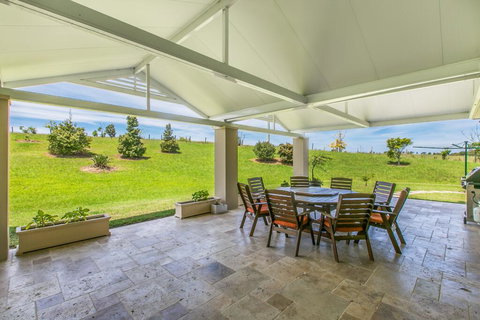 Cullengetty Estate - Accommodation Batemans Bay 2