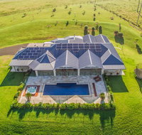 Cullengetty Estate - Accommodation Batemans Bay