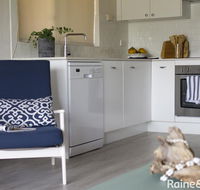 Cumbernauld 12 - 12/12 Terrigal Esp Terrigal - Accommodation Batemans Bay