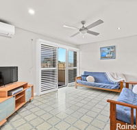 Cumbernauld 5 - 5/12Terrigal Esp - Accommodation Batemans Bay