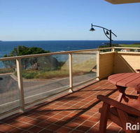 Cumbernauld 9 - 9/12 Terrigal Esp - Accommodation Batemans Bay