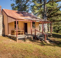 Currango Cottages - Accommodation Batemans Bay