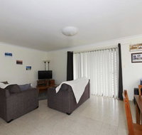 Cute and Costal - Accommodation Batemans Bay