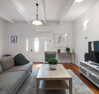 Cute and Relaxed Holiday Home - Close to Beach - Accommodation Batemans Bay