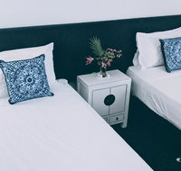 Cuttlefish Cove - Accommodation Batemans Bay