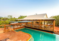 Book Dampier Peninsula Accommodation Vacations Accommodation Batemans Bay Accommodation Batemans Bay