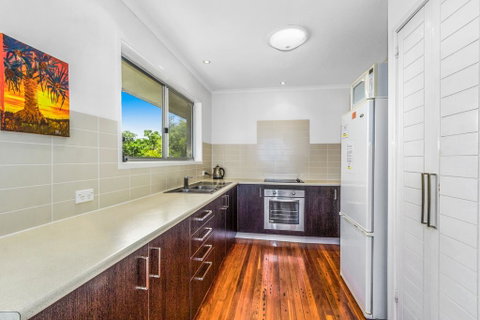 Cypress Beachfront - Accommodation Batemans Bay 2
