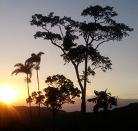 Daintree Holiday Homes - Yurara - Accommodation Batemans Bay