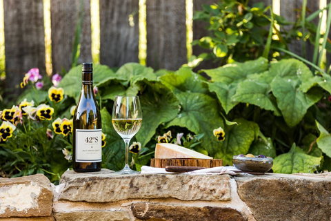 Daisy Bank Cottages - Accommodation Batemans Bay 3