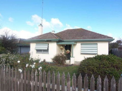 Daisy Cottage On Duke - Accommodation Batemans Bay 0