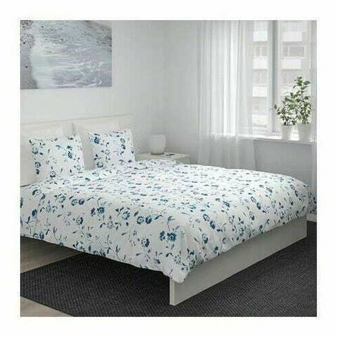 Daisy Cottage On Duke - Accommodation Batemans Bay 3