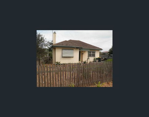 Daisy Cottage On Duke - Accommodation Batemans Bay 1