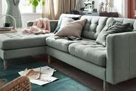 Daisy Cottage On Duke - Accommodation Batemans Bay 2