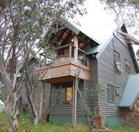 Dandongale - Accommodation Batemans Bay