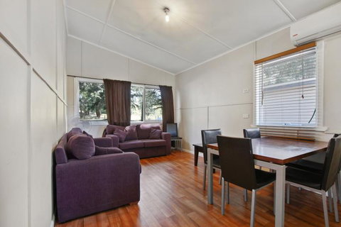Dargo River Inn - Accommodation Batemans Bay 2