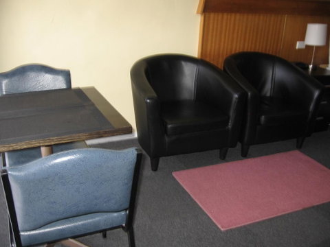 Darlot Motor Inn - Accommodation Batemans Bay 3
