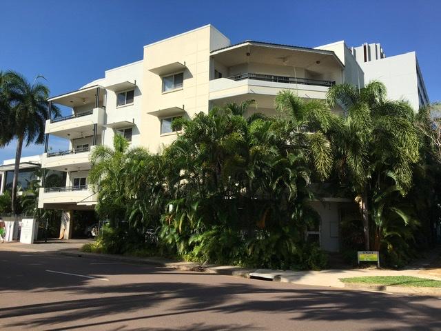 Darwin City NT Accommodation Batemans Bay