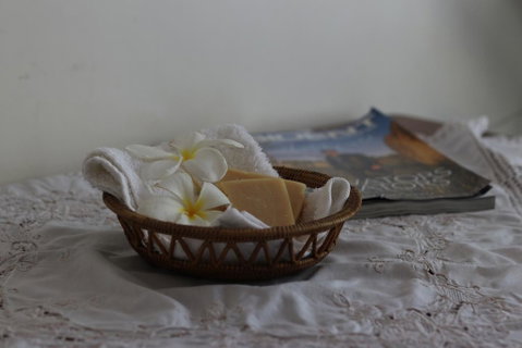 Darwin City B&B - Accommodation Batemans Bay 2