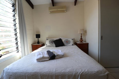 Darwin City B&B - Accommodation Batemans Bay 3