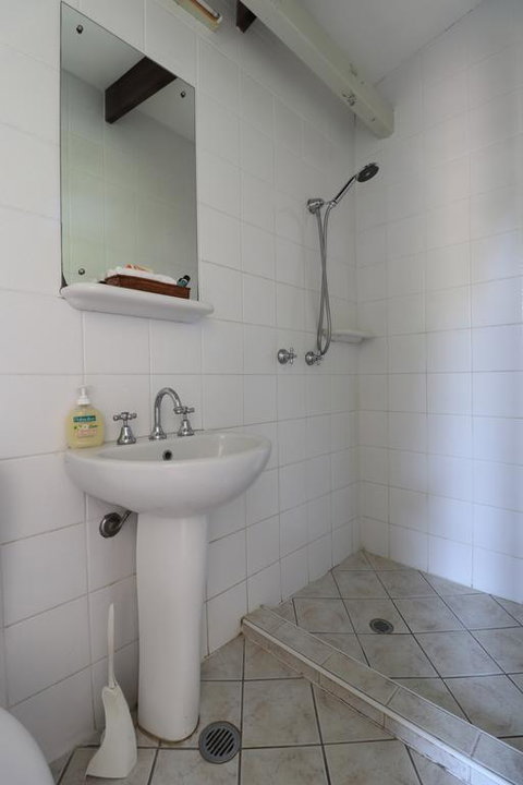 Darwin City B&B - Accommodation Batemans Bay 1