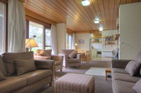 Book Jindabyne Accommodation Vacations Accommodation Batemans Bay Accommodation Batemans Bay