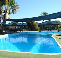 David Motor Inn - Accommodation Batemans Bay