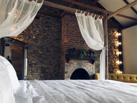 Dawesley Cottage - Accommodation Batemans Bay 2