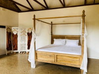 Book Native Valley Accommodation Vacations Accommodation Batemans Bay Accommodation Batemans Bay