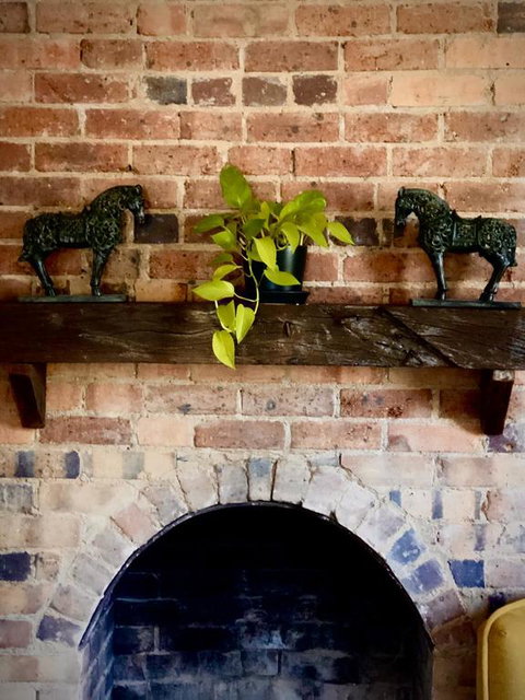 Dawesley Cottage - Accommodation Batemans Bay 3