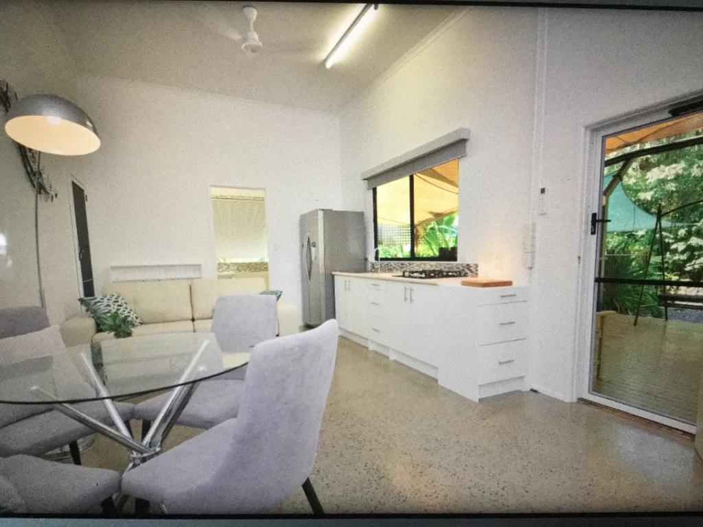 Noah QLD Accommodation Batemans Bay