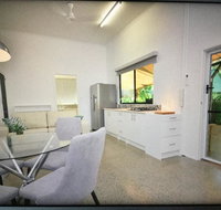 De Shed Shannonvale - Accommodation Batemans Bay
