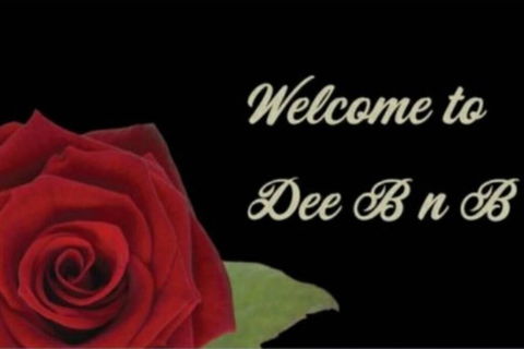 Dee B N B - Accommodation Batemans Bay 0