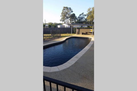 Dee B N B - Accommodation Batemans Bay 1