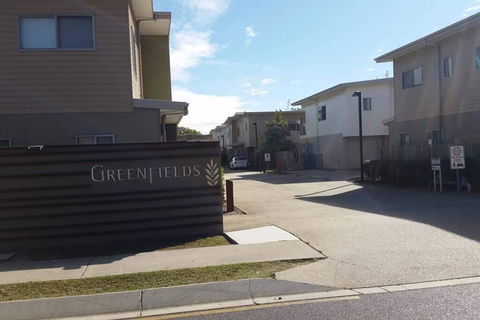 Dee B N B - Accommodation Batemans Bay 3