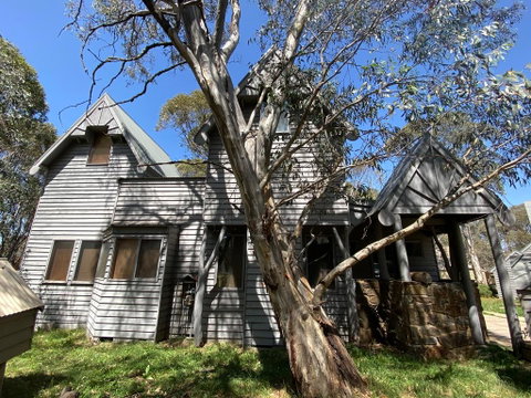 Deep Powder - Accommodation Batemans Bay 3